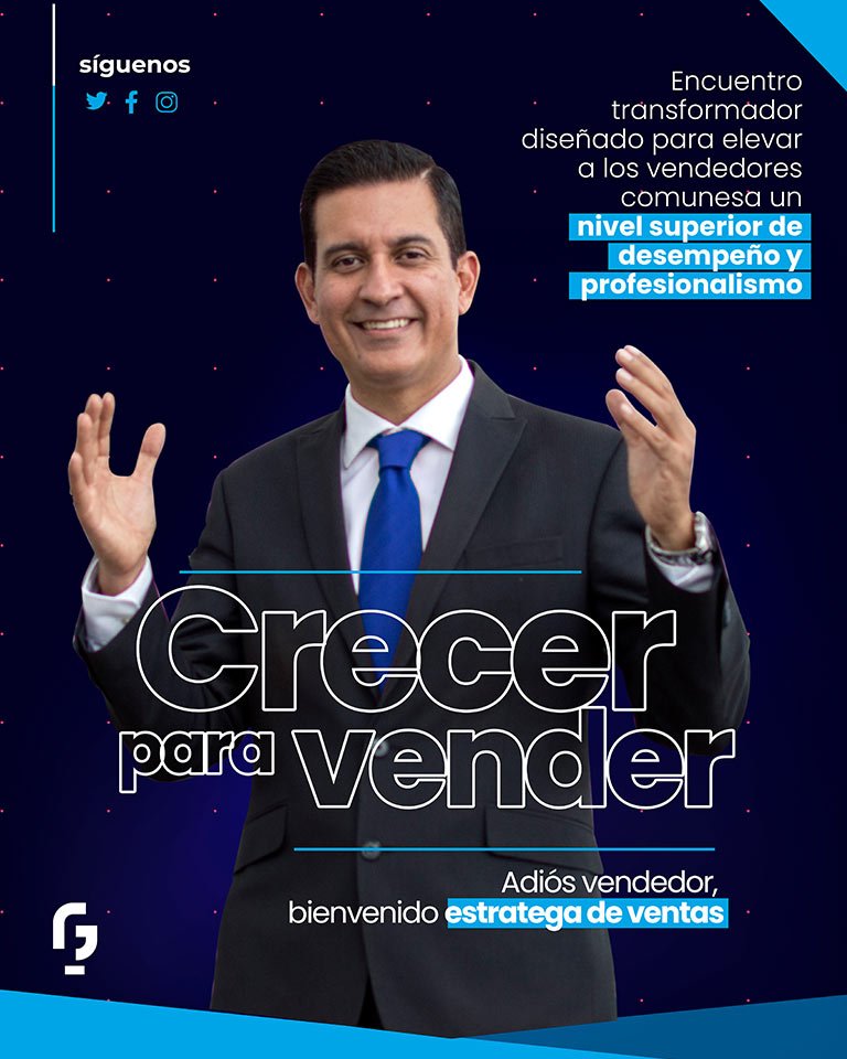 Crecer-para-Vender