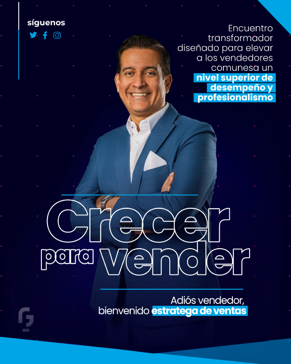 2-crecer-para-vender