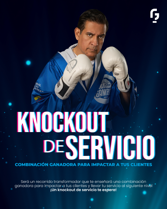 3-knockout-de-servicio