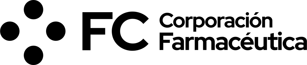 Logo de Farmcorp
