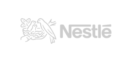 Logo de Nestlé