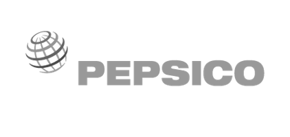 Logo de PepsiCo