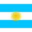 argentina-128x128-32919