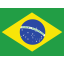 brazil-128x128-32937