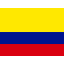 colombia-128x128-32946