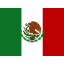 mexico-128x128-33133
