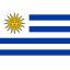 uruguay-128x128-33140