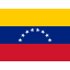 venezuela-128x128-33138